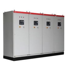 Xiamen Aosif Groupe électrogène Synchronizing Panel